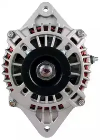 powermax-9212948